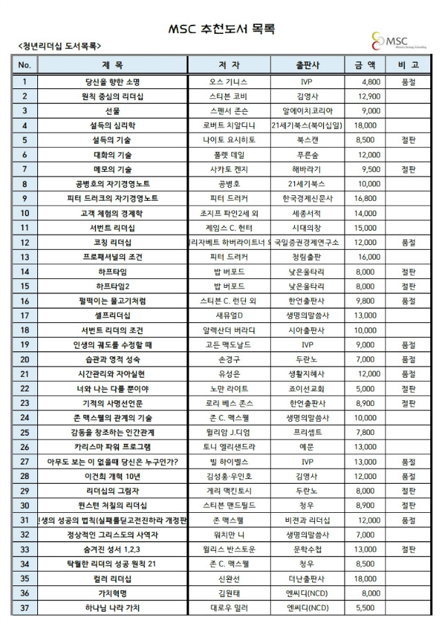 청년리더십 도서목록.pdf_page_1.jpg